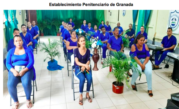 culto-virtual-penitenciarios